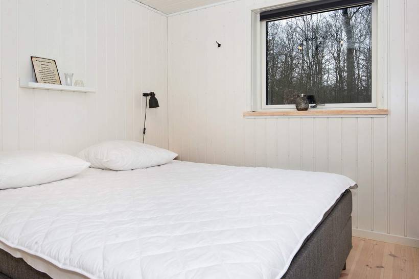 Foto von Ferienhaus KB37 in Silkeborg - Ostjütland