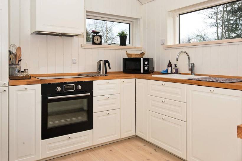 Foto von Ferienhaus KB37 in Silkeborg - Ostjütland