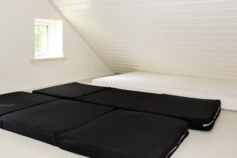 Foto von Ferienhaus KB37 in Silkeborg - Ostjütland