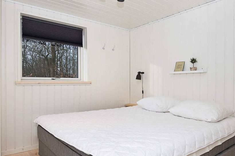 Foto von Ferienhaus KB37 in Silkeborg - Ostjütland
