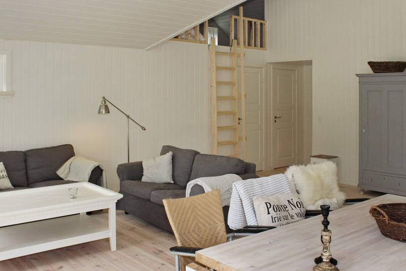 Foto von Ferienhaus KB37 in Silkeborg - Ostjütland
