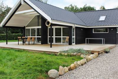 Vorschaubild von Ferienhaus KB37 in Silkeborg - Ostjütland