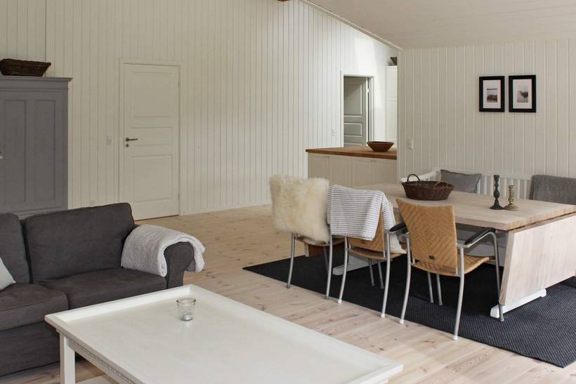Foto von Ferienhaus KB37 in Silkeborg - Ostjütland