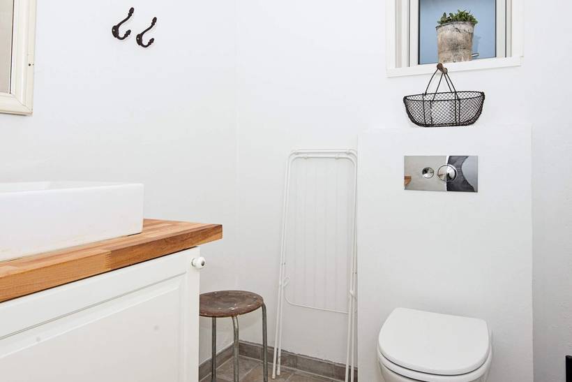 Foto von Ferienhaus KB37 in Silkeborg - Ostjütland