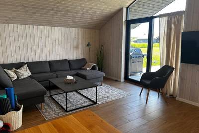 Vorschaubild von Ferienhaus KB38 in Marielyst - Falster