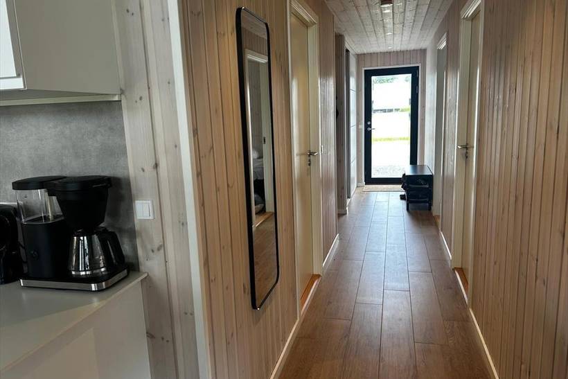 Foto von Ferienhaus KB38 in Marielyst - Falster