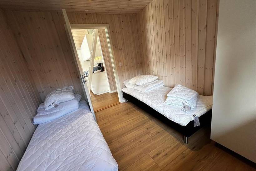 Foto von Ferienhaus KB38 in Marielyst - Falster