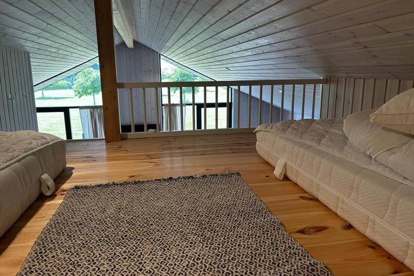 Foto von Ferienhaus KB38 in Marielyst - Falster