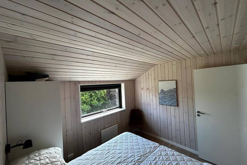 Foto von Ferienhaus KB38 in Marielyst - Falster