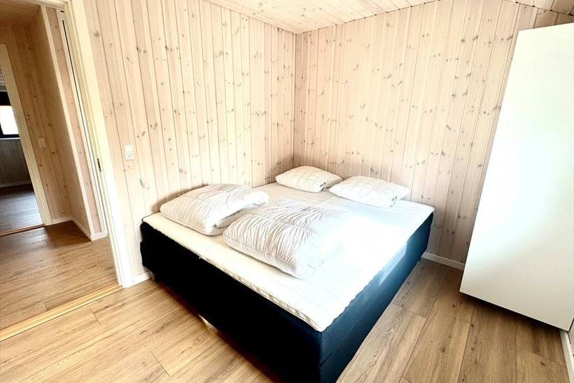 Foto von Ferienhaus KB38 in Marielyst - Falster