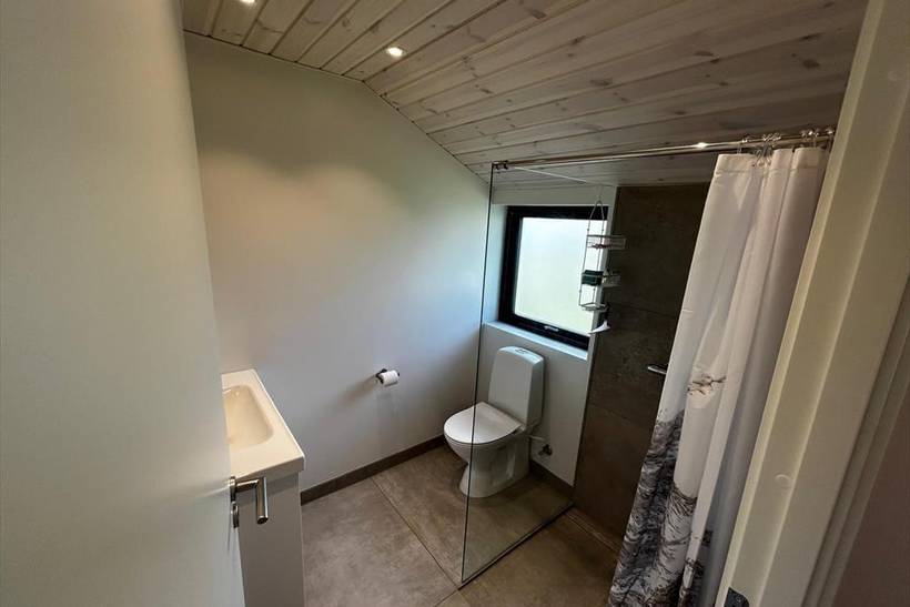 Foto von Ferienhaus KB38 in Marielyst - Falster