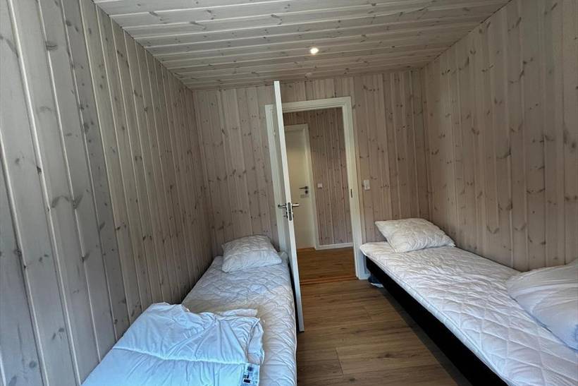 Foto von Ferienhaus KB38 in Marielyst - Falster