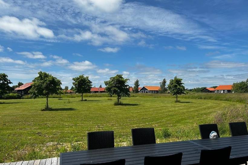 Foto von Ferienhaus KB38 in Marielyst - Falster