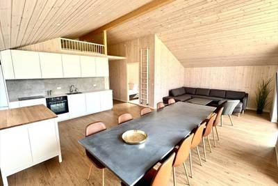 Vorschaubild von Ferienhaus KB38 in Marielyst - Falster