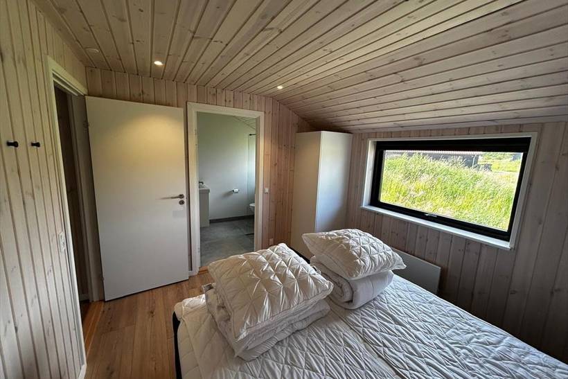 Foto von Ferienhaus KB38 in Marielyst - Falster