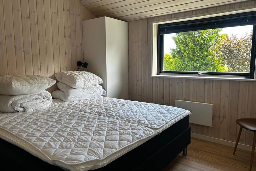 Foto von Ferienhaus KB38 in Marielyst - Falster
