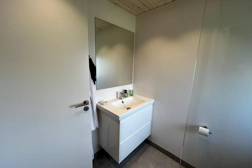 Foto von Ferienhaus KB38 in Marielyst - Falster
