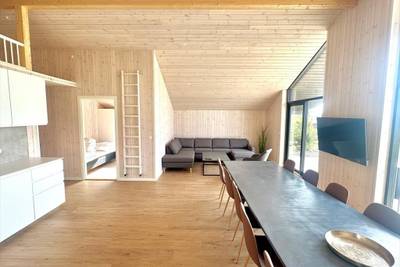 Vorschaubild von Ferienhaus KB38 in Marielyst - Falster