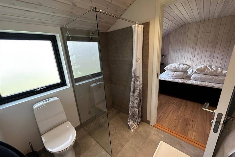 Foto von Ferienhaus KB38 in Marielyst - Falster