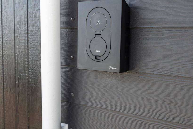 Foto von Ferienhaus KB39 in Tornby - Nordjütland