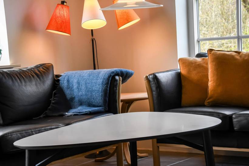 Foto von Ferienhaus KB49 in Vester Husby - Westjütland