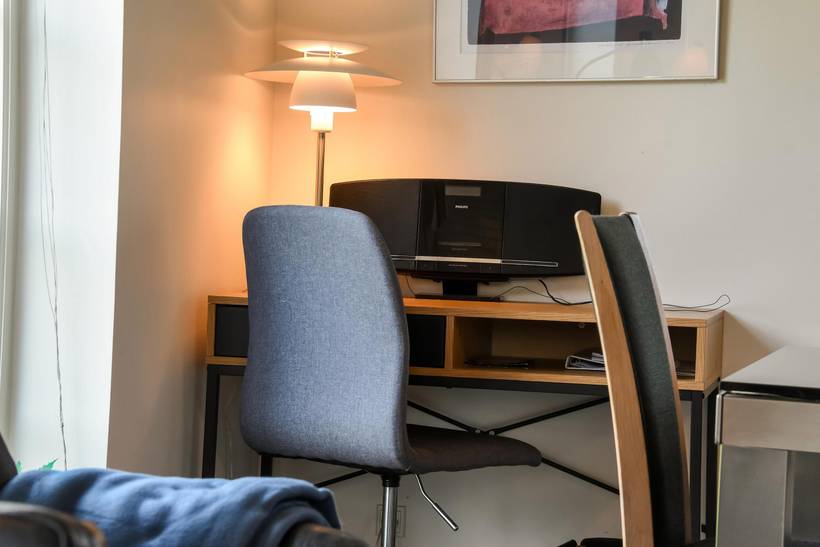 Foto von Ferienhaus KB49 in Vester Husby - Westjütland