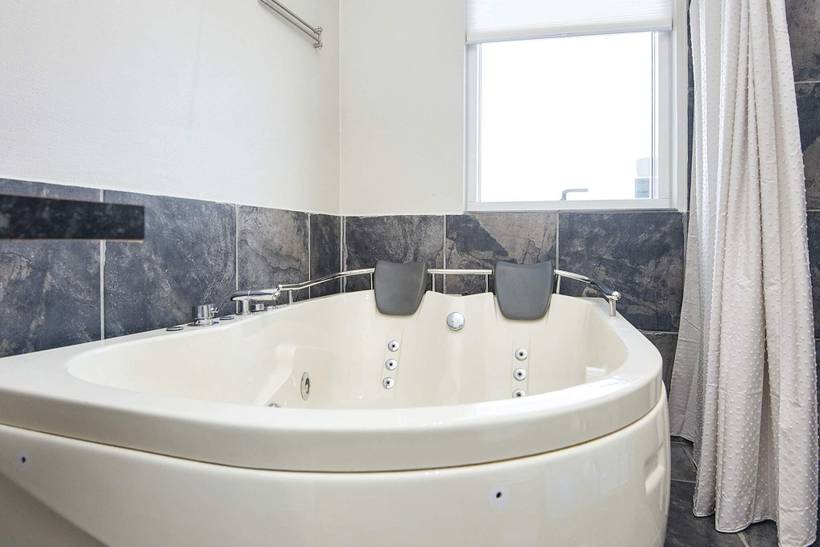 Foto von Ferienhaus KB56 in Skovmose - Als