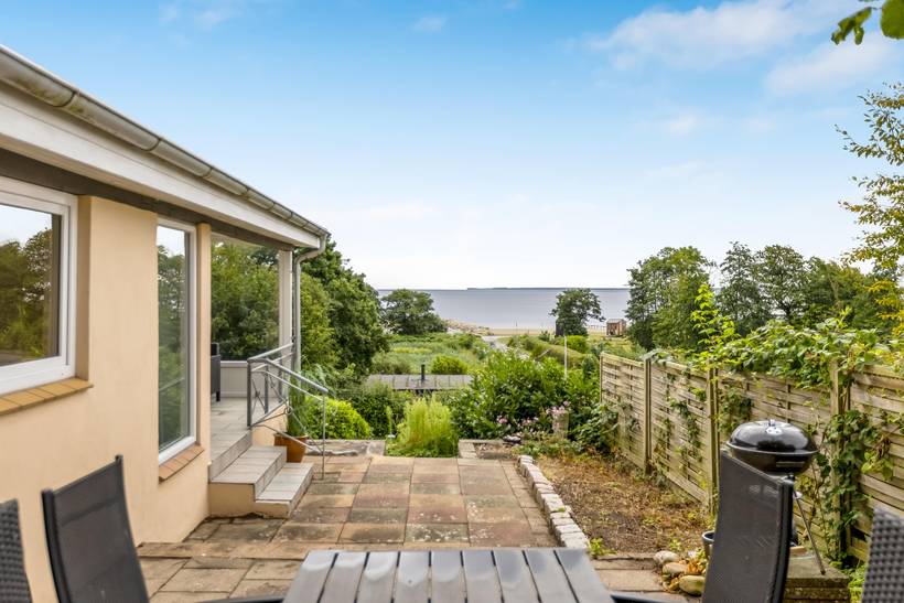 Foto von Ferienhaus KB59 in Loddenhøj - Südjütland