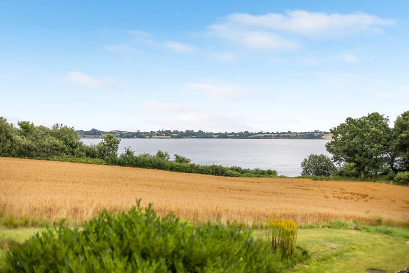Foto von Ferienhaus KB59 in Loddenhøj - Südjütland