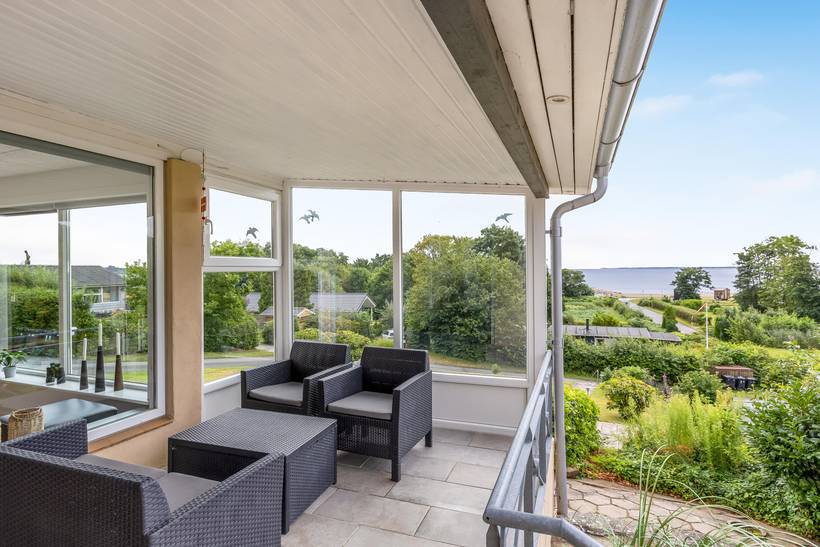 Foto von Ferienhaus KB59 in Loddenhøj - Südjütland
