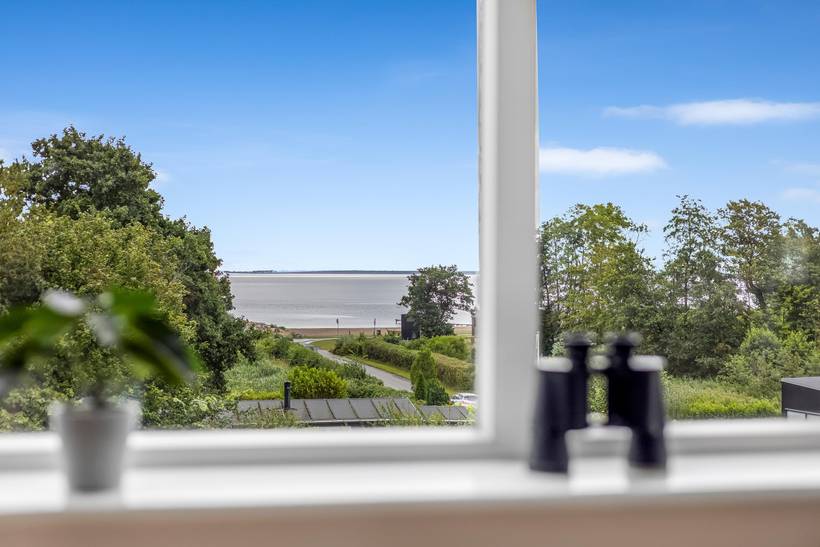 Foto von Ferienhaus KB59 in Loddenhøj - Südjütland
