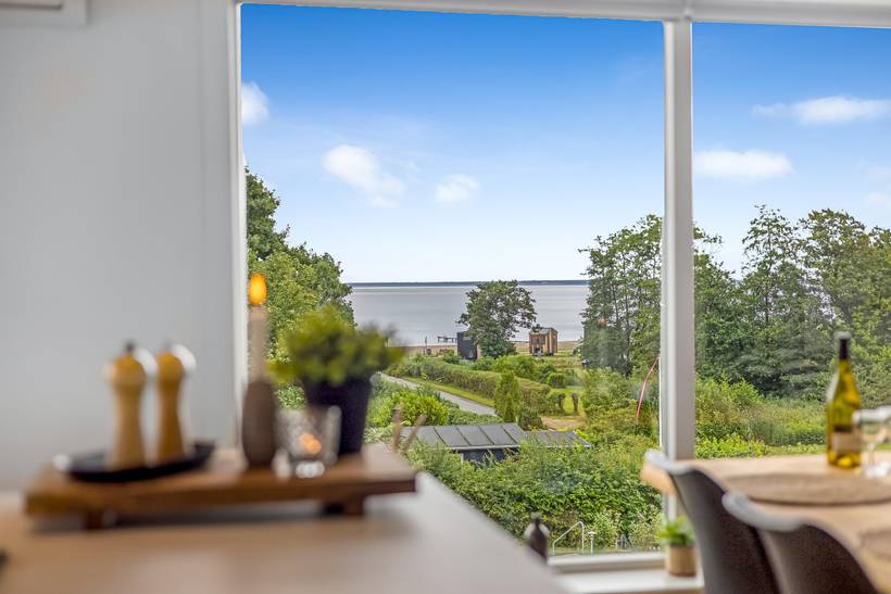 Foto von Ferienhaus KB59 in Loddenhøj - Südjütland