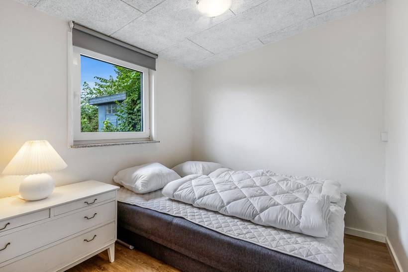 Foto von Ferienhaus KB59 in Loddenhøj - Südjütland