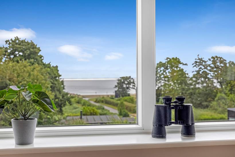 Foto von Ferienhaus KB59 in Loddenhøj - Südjütland