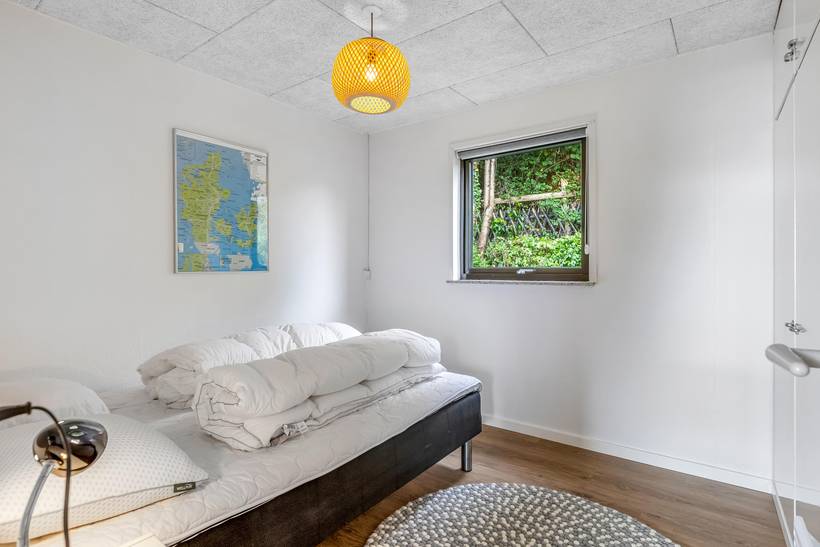 Foto von Ferienhaus KB59 in Loddenhøj - Südjütland