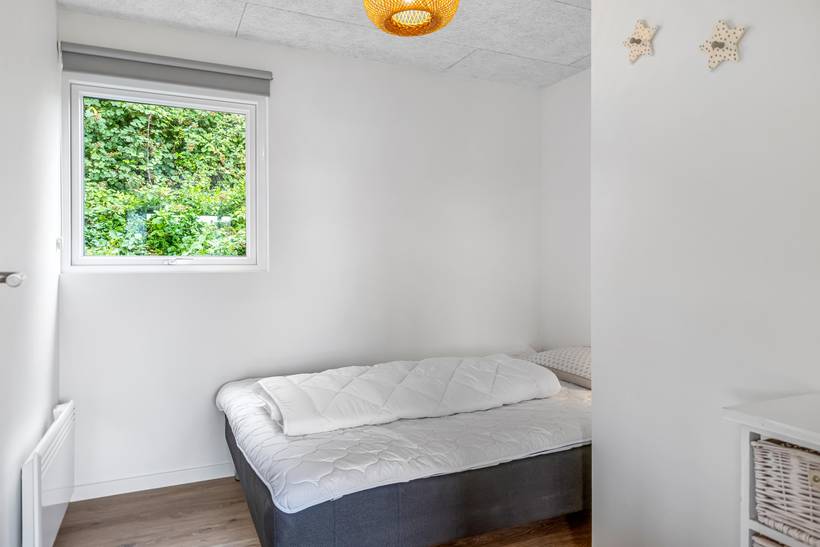 Foto von Ferienhaus KB59 in Loddenhøj - Südjütland