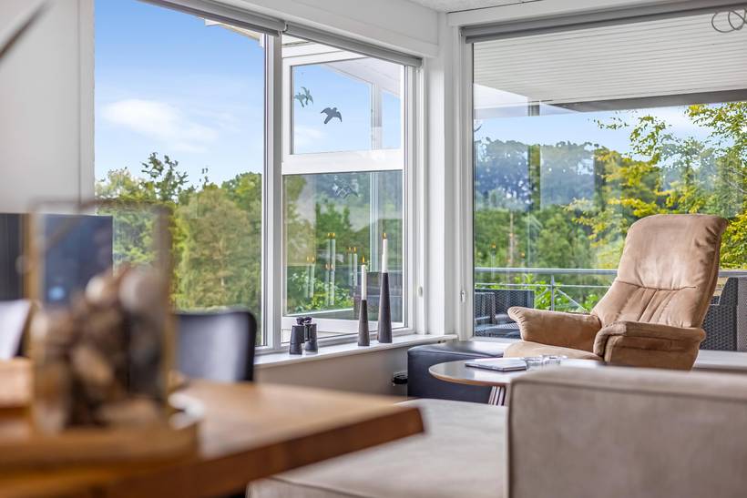 Foto von Ferienhaus KB59 in Loddenhøj - Südjütland