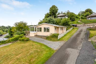 Vorschaubild von Ferienhaus KB59 in Loddenhøj - Südjütland