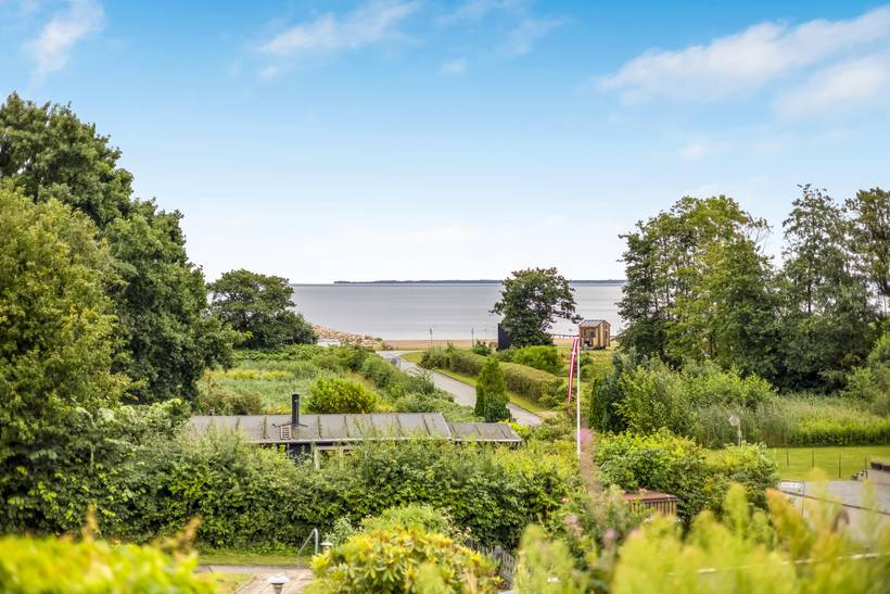 Foto von Ferienhaus KB59 in Loddenhøj - Südjütland