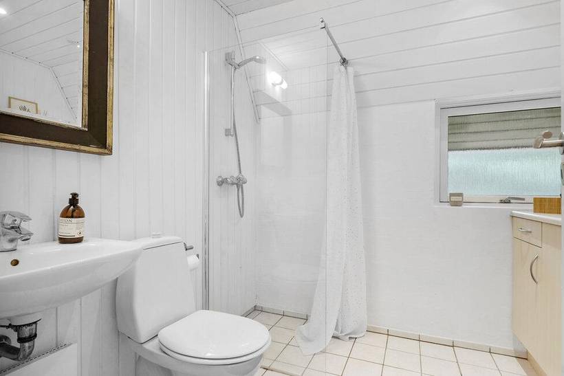 Foto von Ferienhaus KB60 in Virksund - Thy/Limfjord