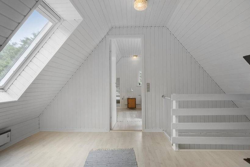 Foto von Ferienhaus KB60 in Virksund - Thy/Limfjord