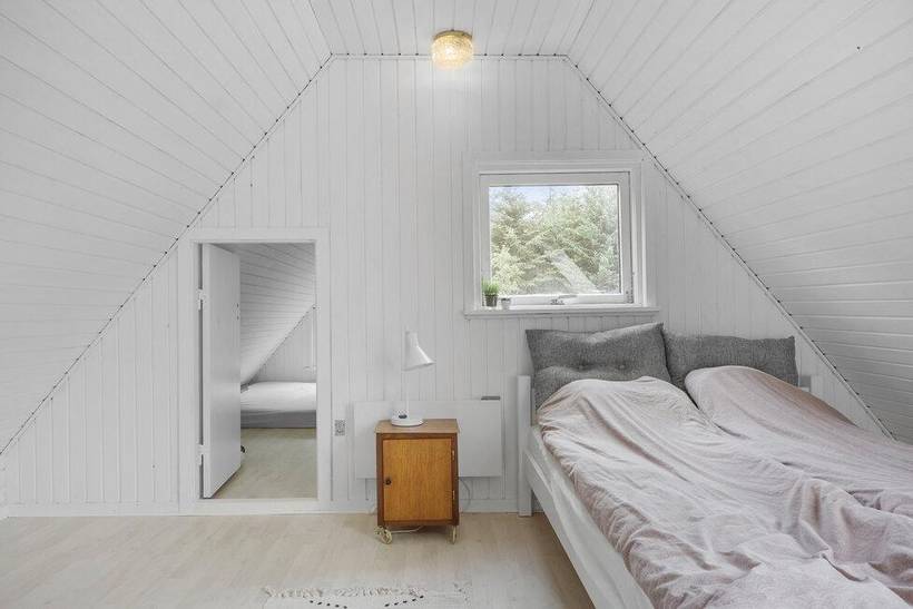 Foto von Ferienhaus KB60 in Virksund - Thy/Limfjord