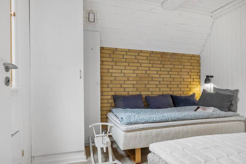 Foto von Ferienhaus KB60 in Virksund - Thy/Limfjord