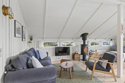 Vorschaubild von Ferienhaus KB70 in Rindby - Fanø