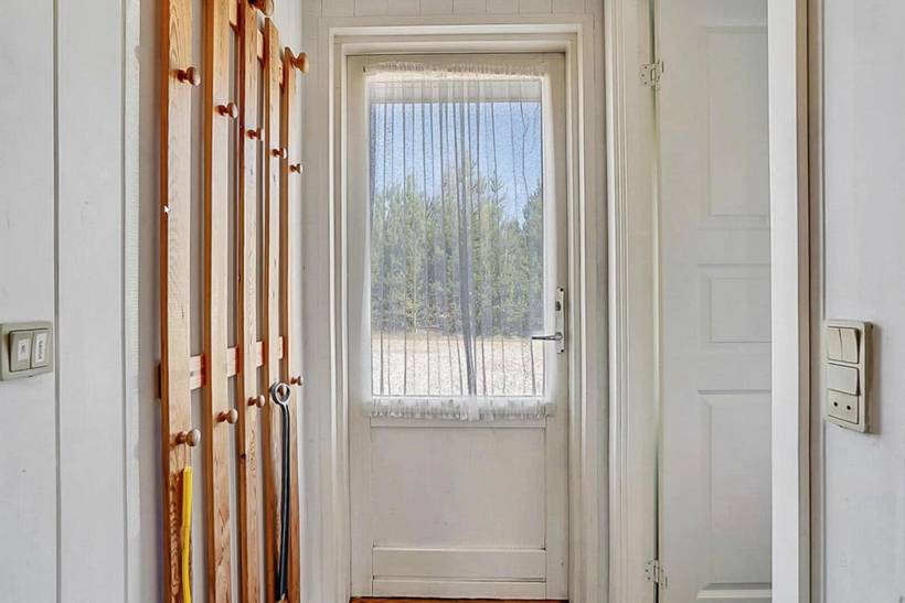 Foto von Ferienhaus KB72 in Houstrup - Westjütland