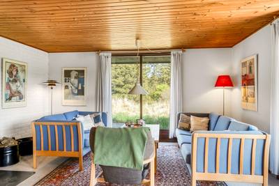 Vorschaubild von Ferienhaus KB77 in Grønhøj - Løkken - Nordjütland