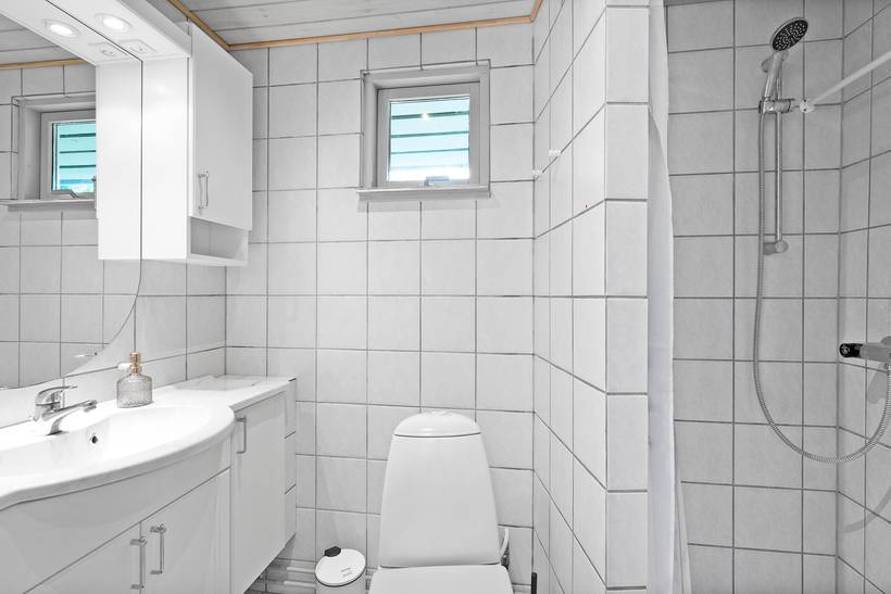 Foto von Ferienhaus KB83 in Boeslum - Ebeltoft - Ostjütland