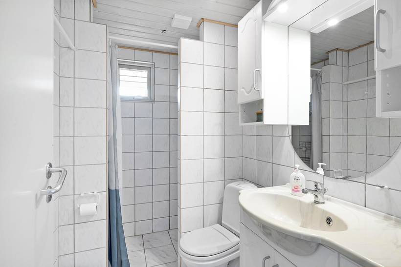 Foto von Ferienhaus KB83 in Boeslum - Ebeltoft - Ostjütland