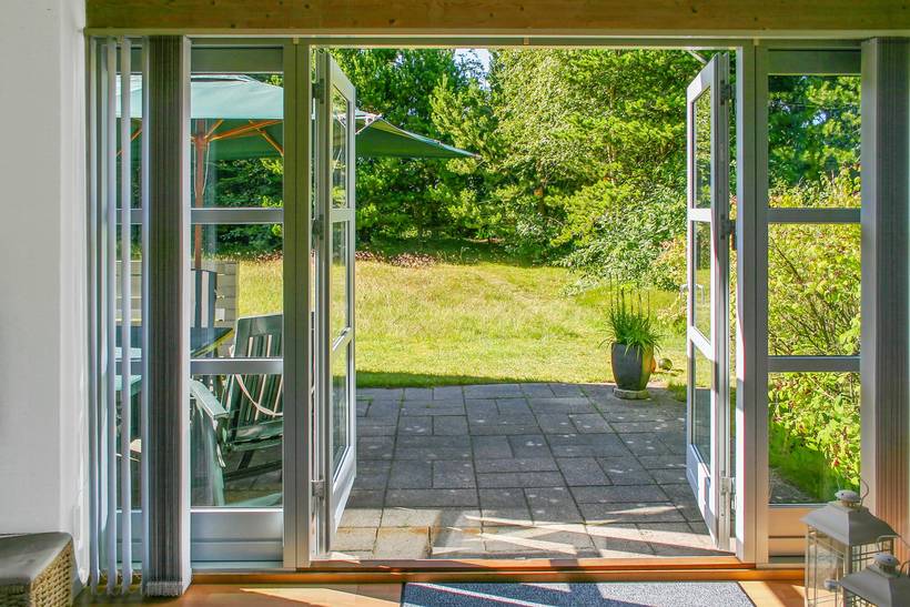 Foto von Ferienhaus KB84 in Thorup - Nordjütland