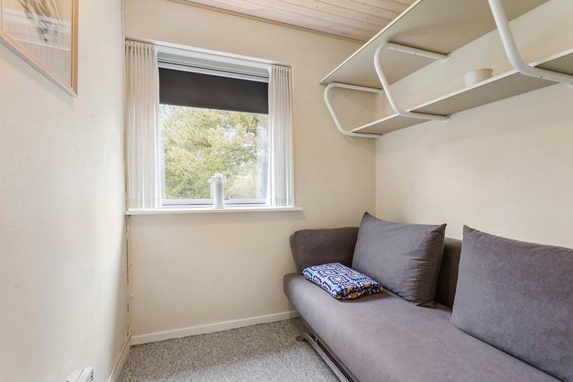 Foto von Ferienhaus KB84 in Thorup - Nordjütland